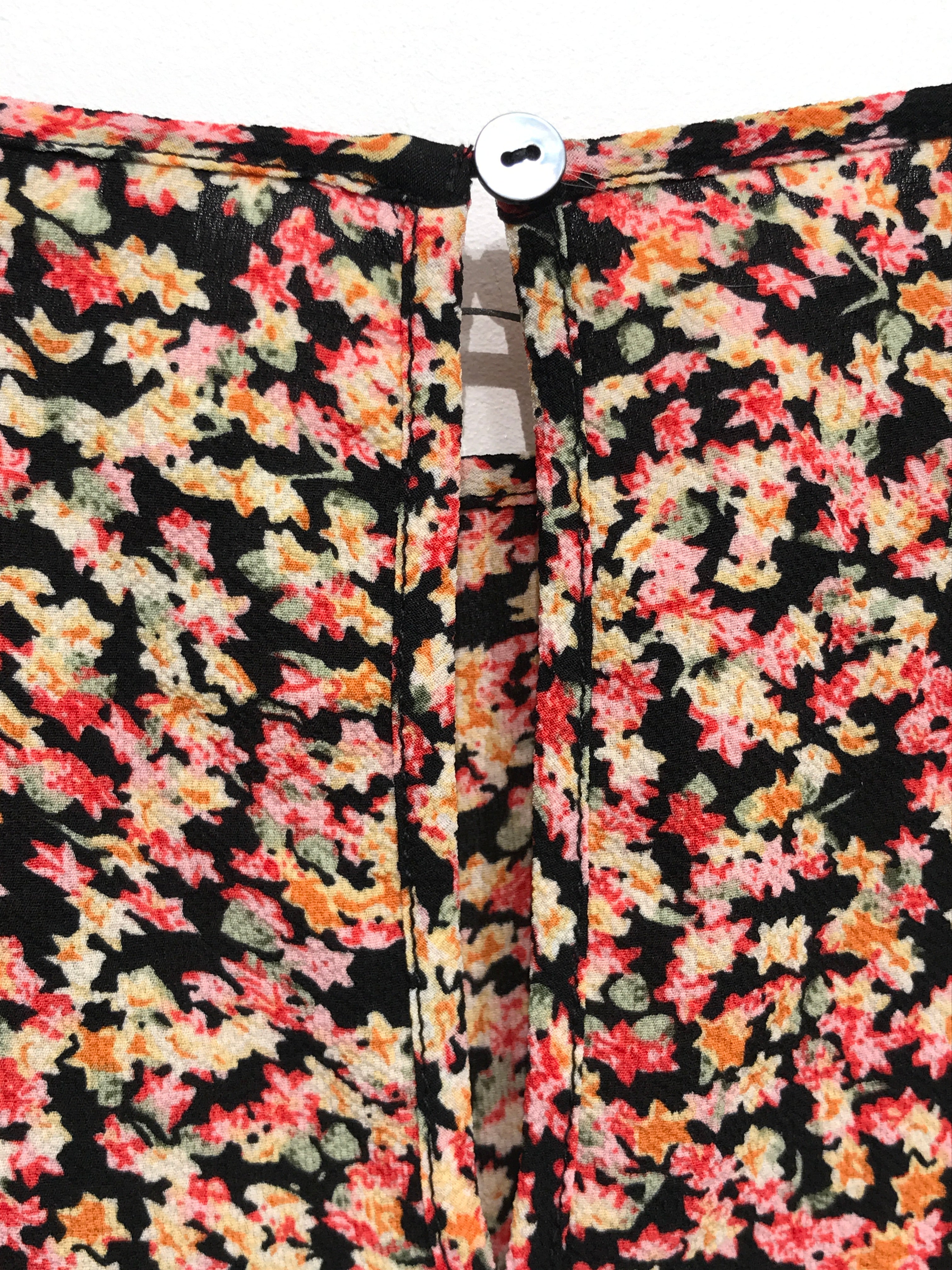 Only Carmakoma Bluse